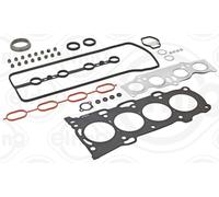Cylinder Head Gasket Kit Fits Toyota Avensis Avensis Verso Camry ELRING 453.860