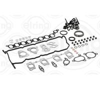 Cylinder Head Gasket Kit Fits Toyota Avensis Avensis Verso RAV4 ELRING 478.930
