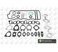 Cylinder Head Gasket Kit Fits Toyota Dyna Hilux Vigo LandCruiser BGA HN5325
