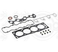 Cylinder Head Gasket Kit Fits Opel Astra Combo Meriva Vauxhall ELRING 081.400