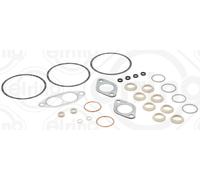 Cylinder Head Gasket Kit Fits VW 1500 1600 181 Beetle Transporter ELRING 009.246