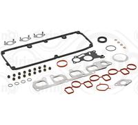 ELRING 305.570 Gasket Set, cylinder head