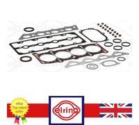Cylinder Head Gasket Kit For Alexander Dennis ENVIRO400 ENVIRO500 71711936