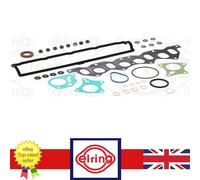 Cylinder Head Gasket Kit For Aro 10 Dacia DUSTER PICK SOLENZA 6001545269