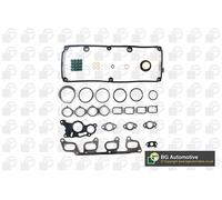 Cylinder Head Gasket Kit For Audi A1 A3 Seat ALTEA IBIZA LEON 03L103483C