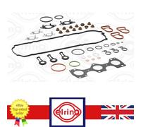 Cylinder Head Gasket Kit For BMW 1 2 X1 X2 Mini MINI 13-23