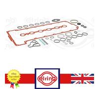 Cylinder Head Gasket Kit For BMW 1 3 5 6 7 Z4 04-12 11127548921