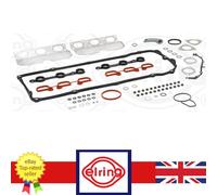 Cylinder Head Gasket Kit For BMW 3 5 7 Z3 Wiesmann MF3 95-03 11121436821