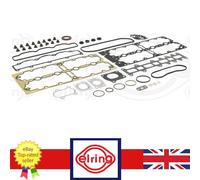 Cylinder Head Gasket Kit For Bremach T-REX Citroen JUMPER Fiat DUCATO 2995609