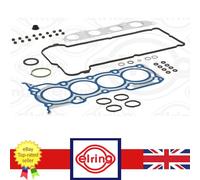 Cylinder Head Gasket Kit For Brilliance BS2 Haima HAIMA Jac HEYUE J2 J3