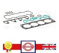 Cylinder Head Gasket Kit For Chevrolet CHEVY CORSA Holden ASTRA NOVA 1606729