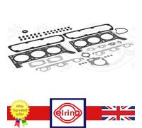 Cylinder Head Gasket Kit For Chrysler GRAND VOYAGER Dodge CARAVAN 94-08