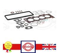 Cylinder Head Gasket Kit For Citroen AX BERLINGO C15 SAXO ZX 0197.H8