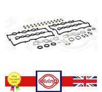 Cylinder Head Gasket Kit For Citroen C5 C6 Ford TERRITORY Jaguar S-TYPE