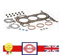 Cylinder Head Gasket Kit For Dacia LOGAN SANDERO Datsun REDI-GO