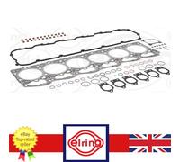 Cylinder Head Gasket Kit For Daf CF XF XFC XG XG+ Irizar i3 2005461