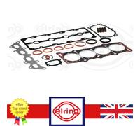 Cylinder Head Gasket Kit For Fiat BRAVA BRAVO PUNTO Lancia Y 99-06 71716870