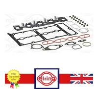 Cylinder Head Gasket Kit For Fiat DOBLO GRANDE IDEA STRADA 71744288