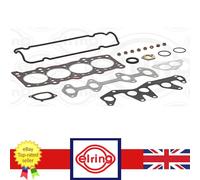Cylinder Head Gasket Kit For Fiat PALIO PUNTO STRADA 93-06 5893663