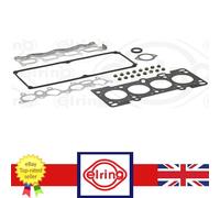 Cylinder Head Gasket Kit For Ford Asia & Oceania FESTIVA LASER 8DDG-10-271