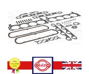 Cylinder Head Gasket Kit For Ford EXPLORER Laforza LAFORZA Mercury MOUNTAINEER