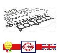 Cylinder Head Gasket Kit For Ford F-150 E E-150 E-250 ECONOLINE F-100