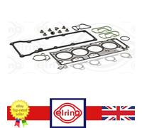 Cylinder Head Gasket Kit For Ford FIESTA 01-08 FUSION 02-05 KA 96-08