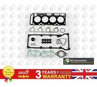 Cylinder Head Gasket Kit For Ford FIESTA 01-08 KA 96-08 1089772