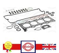 Cylinder Head Gasket Kit For Ford KUGA 12-19 ESCAPE 16-20 Lincoln MKZ 16-
