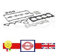 Cylinder Head Gasket Kit For Ford LASER 99-01 Mazda MX-5 98-05 8AN3-10-235