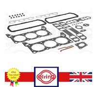 Cylinder Head Gasket Kit For Ford TAURUS Lincoln CONTINENTAL Mercury SABLE