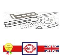 Cylinder Head Gasket Kit For Freightliner SPRINTER Mercedes C-CLASS CLS
