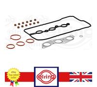 Cylinder Head Gasket Kit For Hyundai HB20 HB20S i10 11-19 20920-04A01