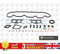Cylinder Head Gasket Kit For Land Rover DEFENDER DISCOVERY 89-98 02-35511-01