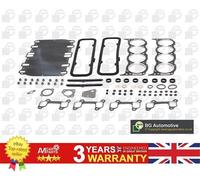 Cylinder Head Gasket Kit For Land Rover DEFENDER DISCOVERY RANGE STC2822