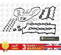 BGA Cylinder Head Gasket Kit Fits Range Rover Sport 3.0 SDV6 Hybrid 4x4
