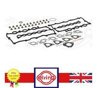 Cylinder Head Gasket Kit For Land Rover DISCOVERY 09-18 RANGE ROVER 12-21
