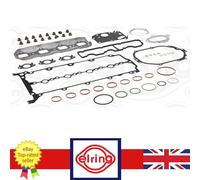 Cylinder Head Gasket Kit For Land Rover DISCOVERY 17-21 RANGE ROVER 17-19
