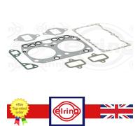 Cylinder Head Gasket Kit For Man F9 FOC G G90 79-93 51.00900.6424