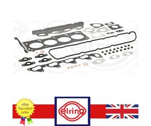 Cylinder Head Gasket Kit For Mazda 3 09-13 6 08-13 CX-7 09-13