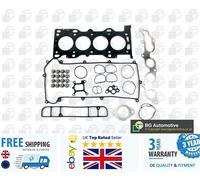 Cylinder Head Gasket Kit For Mazda 6 1.8 Ford MONDEO 1.8 16V L802-10-271