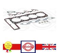 Cylinder Head Gasket Kit For Mercedes SPRINTER 95-00 VITO 96-03 6010105020