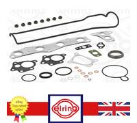 Cylinder Head Gasket Kit For Mini MINI Toyota PROBOX YARIS 00-14 11127790936