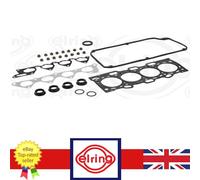 Cylinder Head Gasket Kit For Mitsubishi CARISMA COLT ECLIPSE FTO MD974015