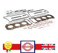 Cylinder Head Gasket Kit For Porsche BOXSTER 09-12 CAYMAN 09-13