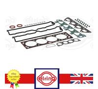 Cylinder Head Gasket Kit For Vauxhall ASTRA 98-05 VECTRA 95-02 1606819