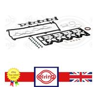 Cylinder Head Gasket Kit For Vauxhall ASTRA CORSA MERIVA ZAFIRA ASTRAVAN