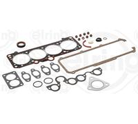 ELRING 515.311 Gasket Set, cylinder head