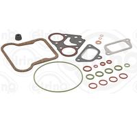 Cylinder Head Gasket Kit Replacement Fits KHD MAGIRUS-DEUTZ DEUTZ ELRING 832.767