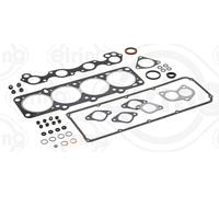 Cylinder head gasket set 701.955 ELRING for VOLVO 240 240 Kombi 740 740 Kombi